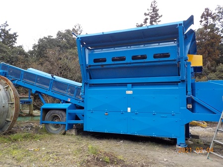 MK300 MK300